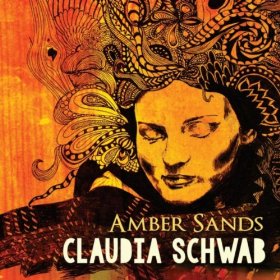 Claudia Schwab